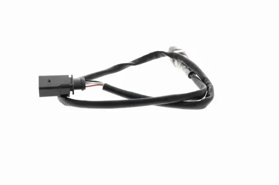 Lambdasonde VEMO V10-76-0095 Bild Lambdasonde VEMO V10-76-0095