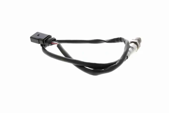 Lambdasonde VEMO V10-76-0095 Bild Lambdasonde VEMO V10-76-0095