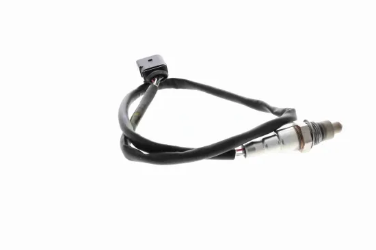 Lambdasonde VEMO V10-76-0095 Bild Lambdasonde VEMO V10-76-0095