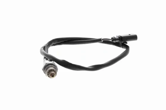 Lambdasonde VEMO V10-76-0095 Bild Lambdasonde VEMO V10-76-0095