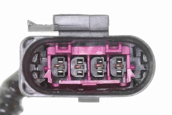 Lambdasonde nach Katalysator VEMO V10-76-0099 Bild Lambdasonde nach Katalysator VEMO V10-76-0099