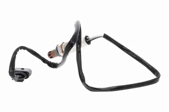 Lambdasonde nach Katalysator VEMO V10-76-0099 Bild Lambdasonde nach Katalysator VEMO V10-76-0099