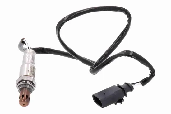 Lambdasonde nach Katalysator VEMO V10-76-0099 Bild Lambdasonde nach Katalysator VEMO V10-76-0099