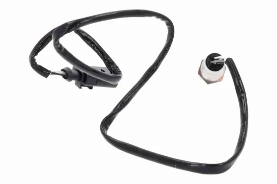 Lambdasonde nach Katalysator VEMO V10-76-0099 Bild Lambdasonde nach Katalysator VEMO V10-76-0099