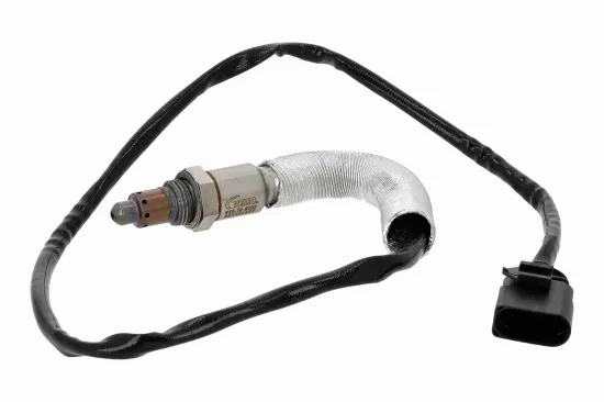 Lambdasonde VEMO V10-76-0102 Bild Lambdasonde VEMO V10-76-0102