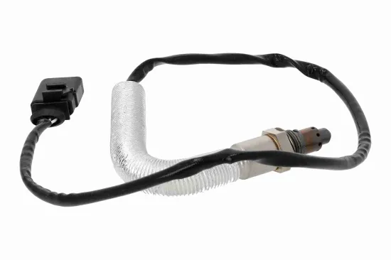 Lambdasonde VEMO V10-76-0102 Bild Lambdasonde VEMO V10-76-0102