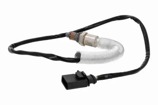 Lambdasonde VEMO V10-76-0102 Bild Lambdasonde VEMO V10-76-0102