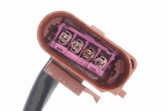 Lambdasonde vor Katalysator VEMO V10-76-0110 Bild Lambdasonde vor Katalysator VEMO V10-76-0110