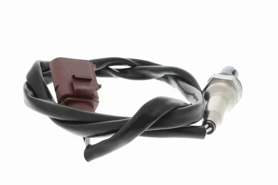 Lambdasonde vor Katalysator VEMO V10-76-0110 Bild Lambdasonde vor Katalysator VEMO V10-76-0110