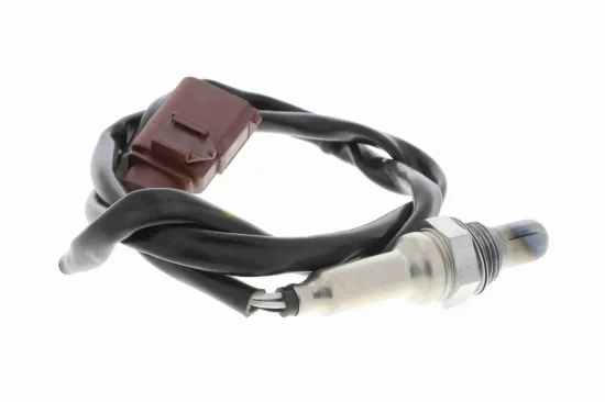 Lambdasonde vor Katalysator VEMO V10-76-0110 Bild Lambdasonde vor Katalysator VEMO V10-76-0110