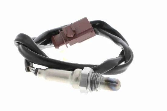 Lambdasonde vor Katalysator VEMO V10-76-0110 Bild Lambdasonde vor Katalysator VEMO V10-76-0110