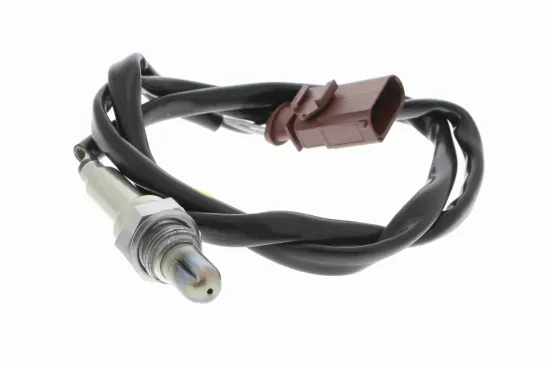 Lambdasonde vor Katalysator VEMO V10-76-0110 Bild Lambdasonde vor Katalysator VEMO V10-76-0110