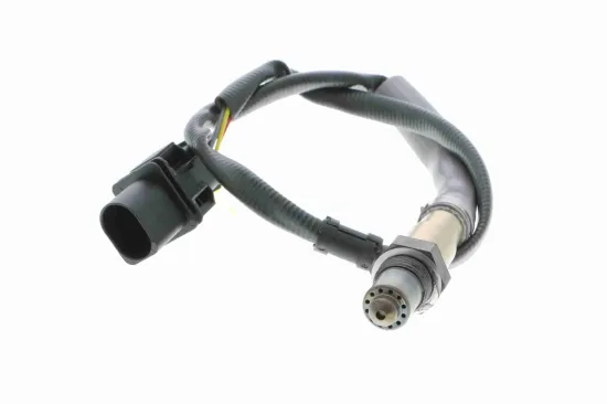 Lambdasonde vor Katalysator VEMO V10-76-0112-1 Bild Lambdasonde vor Katalysator VEMO V10-76-0112-1