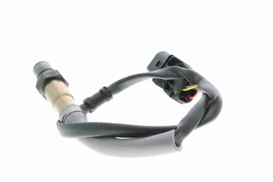 Lambdasonde vor Katalysator VEMO V10-76-0112-1 Bild Lambdasonde vor Katalysator VEMO V10-76-0112-1