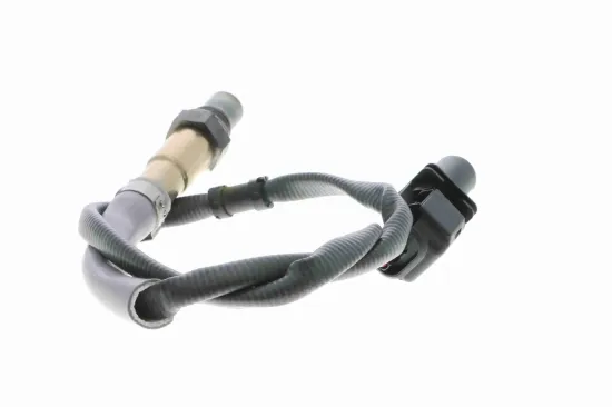 Lambdasonde vor Katalysator VEMO V10-76-0112-1 Bild Lambdasonde vor Katalysator VEMO V10-76-0112-1