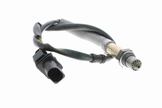 Lambdasonde vor Katalysator VEMO V10-76-0112-1 Bild Lambdasonde vor Katalysator VEMO V10-76-0112-1