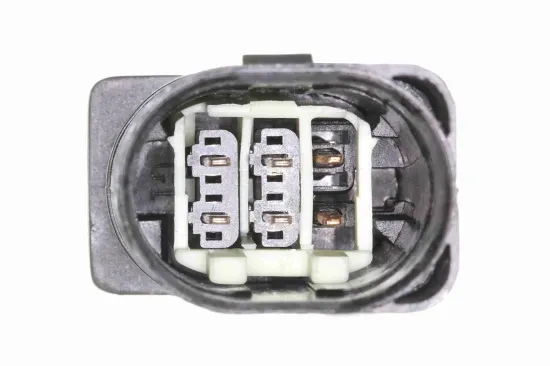 Lambdasonde vor Katalysator VEMO V10-76-0113 Bild Lambdasonde vor Katalysator VEMO V10-76-0113