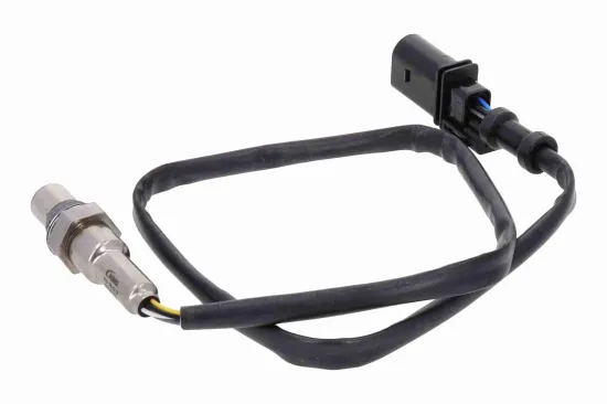 Lambdasonde vor Katalysator VEMO V10-76-0113 Bild Lambdasonde vor Katalysator VEMO V10-76-0113