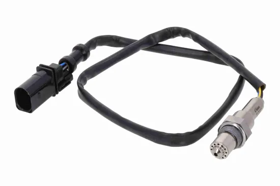 Lambdasonde vor Katalysator VEMO V10-76-0113 Bild Lambdasonde vor Katalysator VEMO V10-76-0113