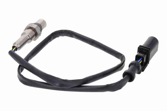 Lambdasonde vor Katalysator VEMO V10-76-0113 Bild Lambdasonde vor Katalysator VEMO V10-76-0113