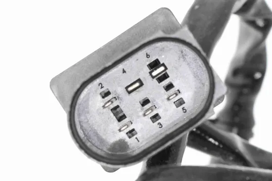 Lambdasonde vor Katalysator VEMO V10-76-0118 Bild Lambdasonde vor Katalysator VEMO V10-76-0118