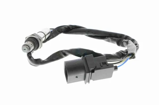 Lambdasonde vor Katalysator VEMO V10-76-0118 Bild Lambdasonde vor Katalysator VEMO V10-76-0118