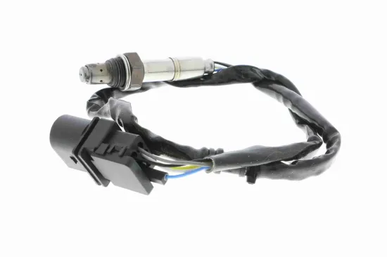 Lambdasonde vor Katalysator VEMO V10-76-0118 Bild Lambdasonde vor Katalysator VEMO V10-76-0118