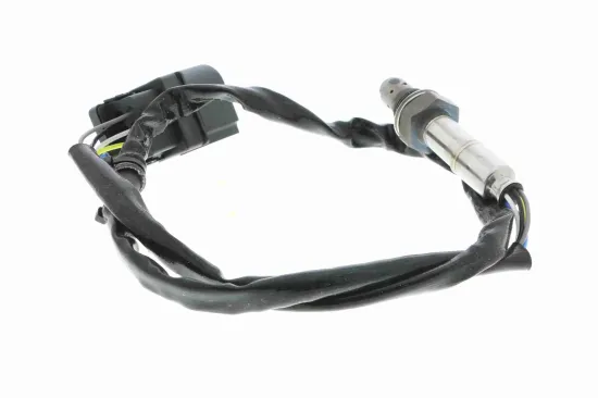 Lambdasonde vor Katalysator VEMO V10-76-0118 Bild Lambdasonde vor Katalysator VEMO V10-76-0118