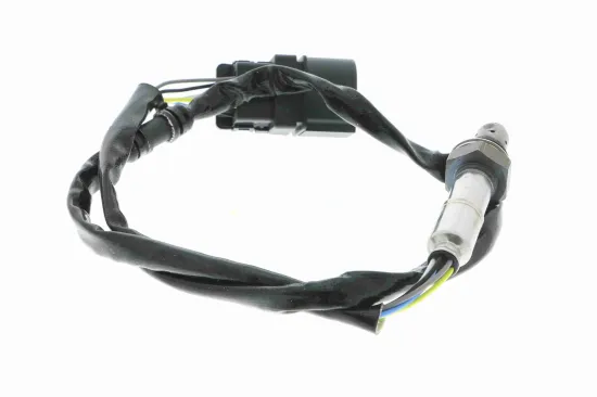 Lambdasonde vor Katalysator VEMO V10-76-0118 Bild Lambdasonde vor Katalysator VEMO V10-76-0118