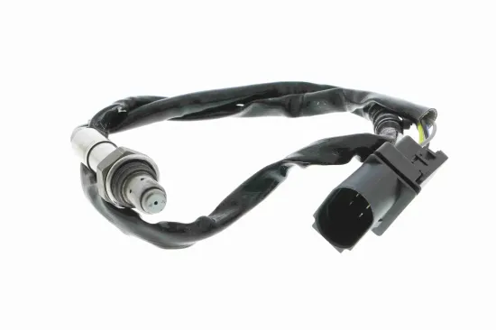 Lambdasonde vor Katalysator VEMO V10-76-0118 Bild Lambdasonde vor Katalysator VEMO V10-76-0118