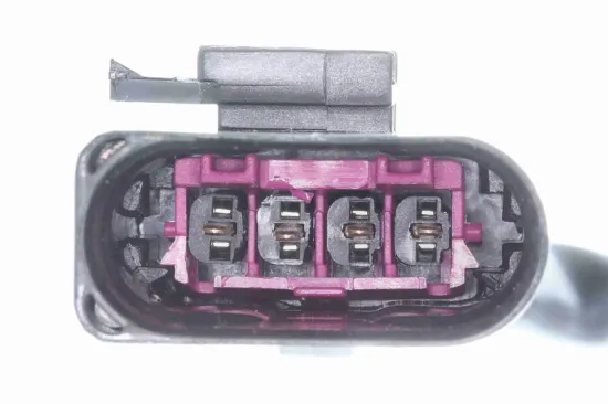 Lambdasonde nach Katalysator VEMO V10-76-0122 Bild Lambdasonde nach Katalysator VEMO V10-76-0122