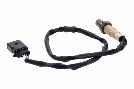 Lambdasonde nach Katalysator VEMO V10-76-0122 Bild Lambdasonde nach Katalysator VEMO V10-76-0122