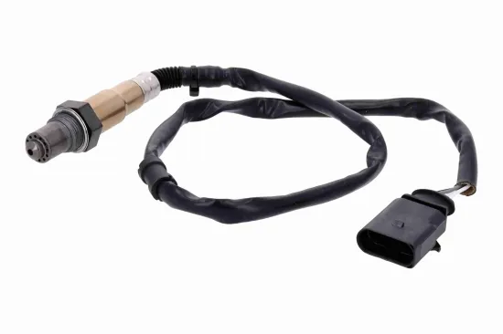 Lambdasonde nach Katalysator VEMO V10-76-0122 Bild Lambdasonde nach Katalysator VEMO V10-76-0122