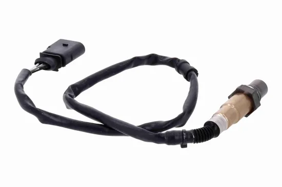 Lambdasonde nach Katalysator VEMO V10-76-0122 Bild Lambdasonde nach Katalysator VEMO V10-76-0122