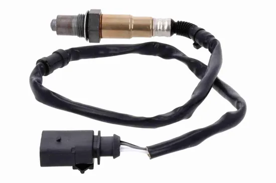 Lambdasonde nach Katalysator VEMO V10-76-0122 Bild Lambdasonde nach Katalysator VEMO V10-76-0122