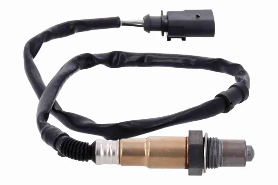 Lambdasonde nach Katalysator VEMO V10-76-0122 Bild Lambdasonde nach Katalysator VEMO V10-76-0122