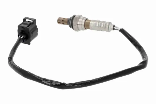 Lambdasonde VEMO V10-76-0125 Bild Lambdasonde VEMO V10-76-0125