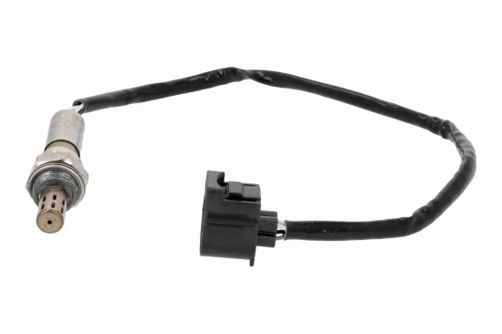 Lambdasonde VEMO V10-76-0125 Bild Lambdasonde VEMO V10-76-0125