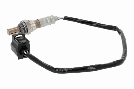 Lambdasonde VEMO V10-76-0125 Bild Lambdasonde VEMO V10-76-0125