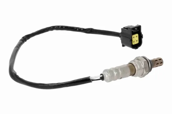 Lambdasonde VEMO V10-76-0125 Bild Lambdasonde VEMO V10-76-0125