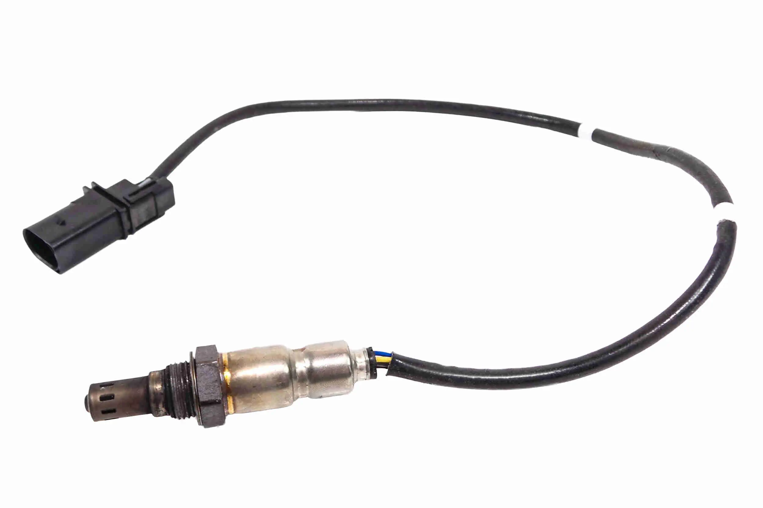 Lambdasonde vor Katalysator VEMO V10-76-0128