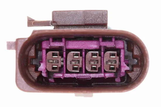 Lambdasonde nach Katalysator VEMO V10-76-0131 Bild Lambdasonde nach Katalysator VEMO V10-76-0131