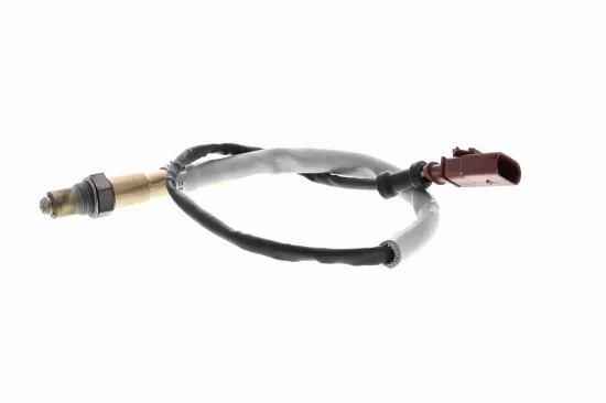 Lambdasonde nach Katalysator VEMO V10-76-0131 Bild Lambdasonde nach Katalysator VEMO V10-76-0131