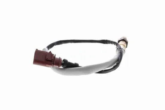 Lambdasonde nach Katalysator VEMO V10-76-0131 Bild Lambdasonde nach Katalysator VEMO V10-76-0131