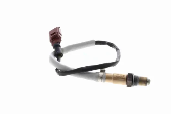 Lambdasonde nach Katalysator VEMO V10-76-0131 Bild Lambdasonde nach Katalysator VEMO V10-76-0131