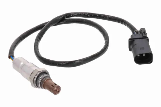 Lambdasonde vor Katalysator VEMO V10-76-0135 Bild Lambdasonde vor Katalysator VEMO V10-76-0135