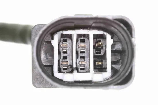 Lambdasonde vor Katalysator VEMO V10-76-0135 Bild Lambdasonde vor Katalysator VEMO V10-76-0135