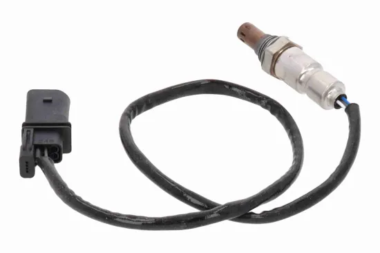 Lambdasonde vor Katalysator VEMO V10-76-0135 Bild Lambdasonde vor Katalysator VEMO V10-76-0135