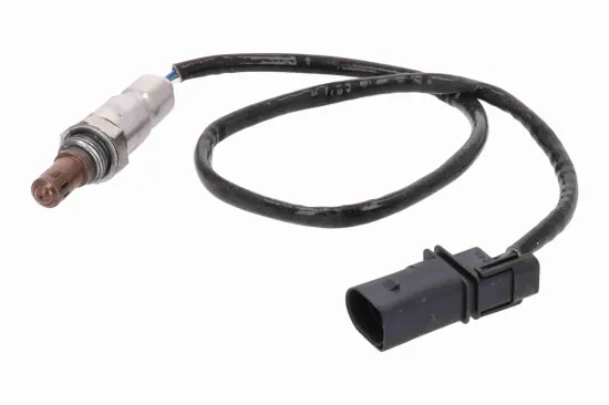 Lambdasonde vor Katalysator VEMO V10-76-0135 Bild Lambdasonde vor Katalysator VEMO V10-76-0135