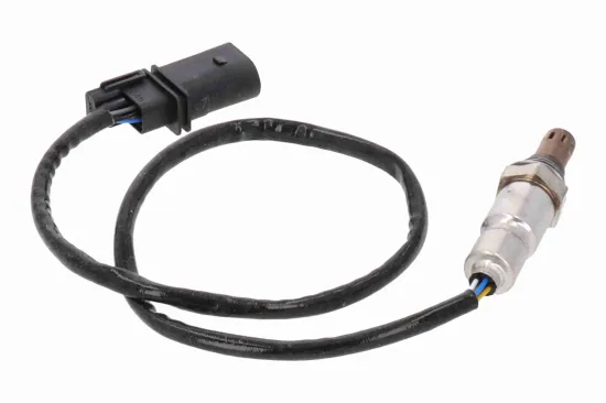 Lambdasonde vor Katalysator VEMO V10-76-0135 Bild Lambdasonde vor Katalysator VEMO V10-76-0135